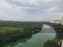 Kingsford Waterbay (D19), Apartment #210720871